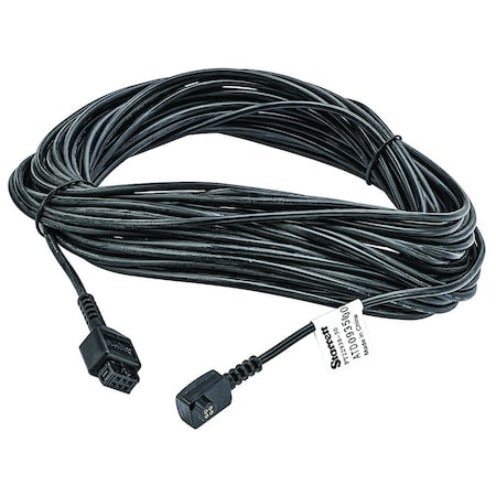 Starrett Data Output Cable PT22938-50